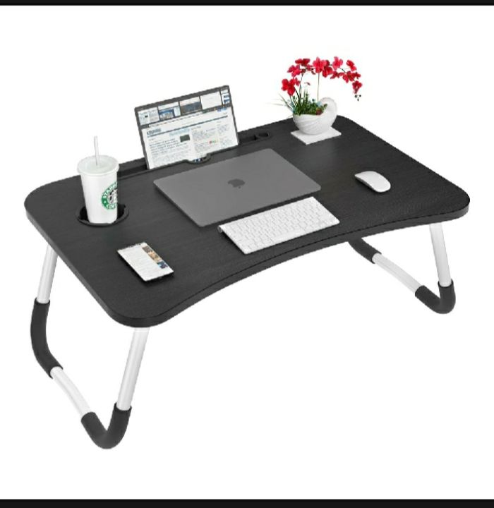 Portable%20Desk%20Foldable%20Laptop%20Table%20%20(China)%20-%20Image%202