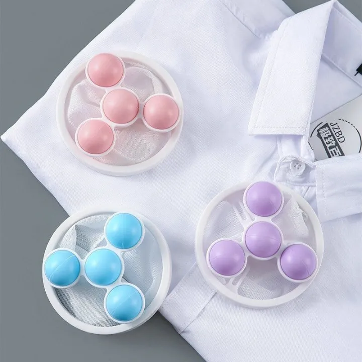 %E3%80%90In-Stock%E3%80%91%20Washing%20Machine%20Hair%20Filter%20Removing%20Mesh%20Bag%20Floating%20Pet%20Hair%20Lint%20Mesh%20Remover%20Pouch%20Laundry%20Washing%20Machine%20Lint%20Catcher%20-%20Image%202