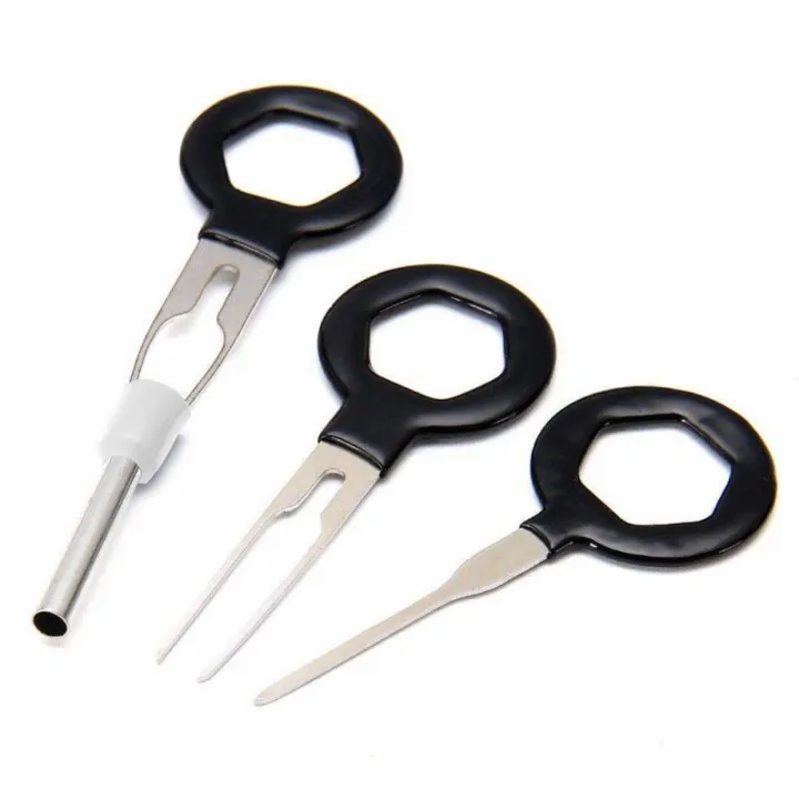 18Pcs%20Removal%20Tool%20Car%20Electrical%20Wiring%20Crimp%20Connector%20Pin%20Kit%20-%20Image%208