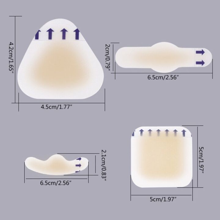 1pc%20Blister%20Bandages,Blister%20Gel%20Pads%20Waterproof%20Hydrocolloid%20Gel%20Blister%20Cushions,Adhesive%20Foot%20Blister%20Patch%20for%20Feet,%20Toe%20-%20Image%206