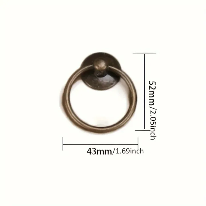 %E3%80%90Limited%20edition%E3%80%91%204pcs%20Circular%20Handle%20DrawerZinc%20Alloy%20Hanging%20Ring%20Dressing%20Table%20Drawer%20Knob%20Cabinet%20Door%20Handle%20Hardware%20Pull%20Ring%20-%20Image%207
