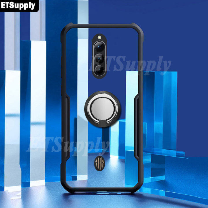 Clear%20Armor%20Ring%20Case%20for%20Nubia%20RedMagic%208S%208%20Pro%20+%20Phone%20Cases%20Soft%20Shockproof%20Back%20Cover%20for%20Nubia%20Red%20Magic%208%208S%20Pro%20+%20Casing%20HP%20-%20Image%204