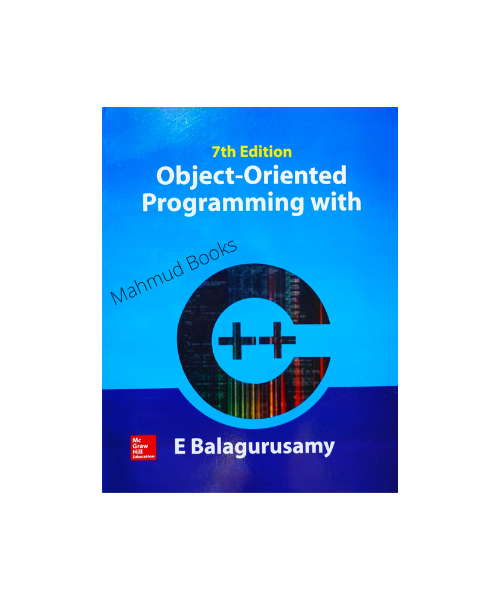 Object-Oriented%20Programming%20With%20C++%20by%20E%20-%20Balagurusamy%20-%20Image%202