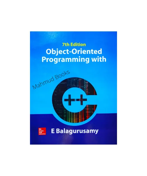 Object-Oriented%20Programming%20With%20C++%20by%20E%20-%20Balagurusamy%20-%20Image%202