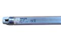 Philips 11W UV-C Ultraviolet Germicidal T5 Tube Light Complete Set 9 inchi Length 220V Ac 50Hz, Made in Poland. 
