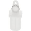 Fuel Pump Filter Strainer Outboard for F/FL/LF/ 63P-13915-00-00 6CB-13915-00-00. 