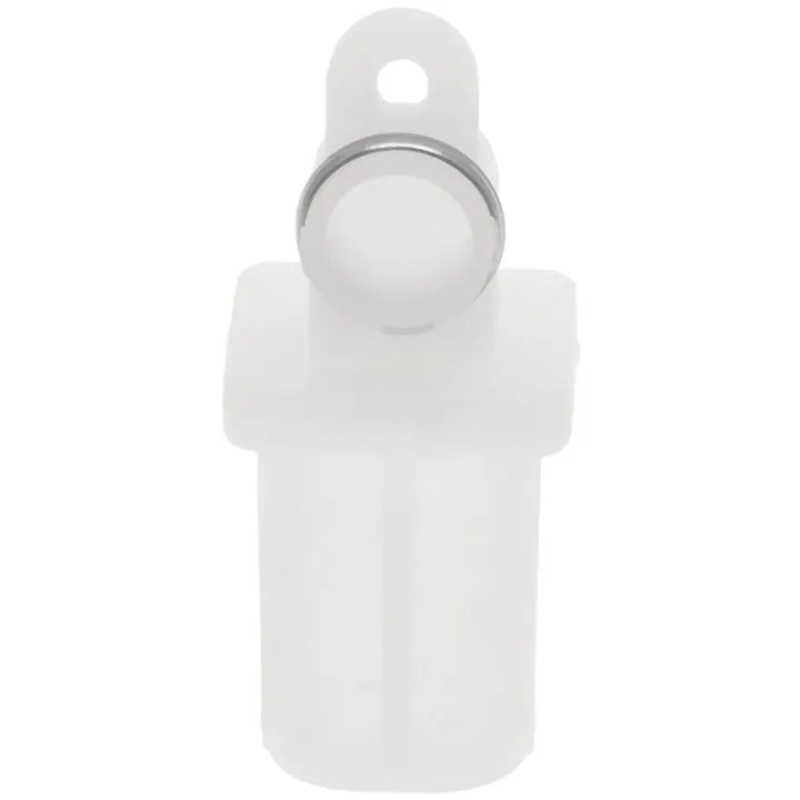 Fuel%20Pump%20Filter%20Strainer%20Outboard%20for%20F/FL/LF/%2063P-13915-00-00%206CB-13915-00-00%20-%20Image%207
