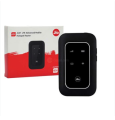 Advanced Mobile Wi-Fi Hotspot Pocket Router Jio WD680+ LTE. 