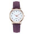 Watch Women Luxury Brand Famous Ladies Watch Luminous Retro Female Watch Quartz Watch Zegarek Damski שעונים לנשים Женские Часы. 