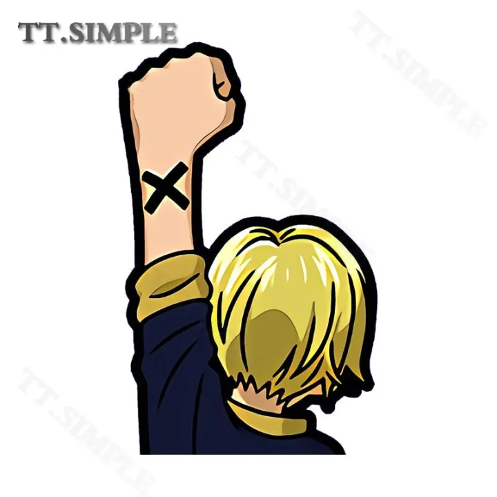 TT%20Car%20Sticker%20for%20ONE%20PIECE%20Car%20Stickers%20Anime%20Motorcycle%20Waterproof%20Car%20Accessoires%20Decal%20Graffiti%20Laptop%20Campervan%20Decals%20-%20Image%206