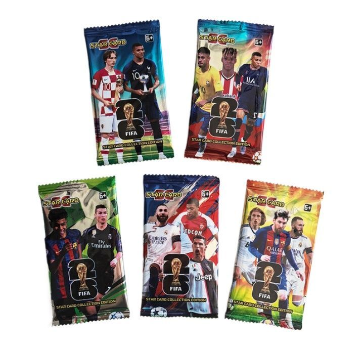 Football%20SC%20Star%20Card%20B00STER%20Pack%20%20FIFA%20Card%20-%20Image%203