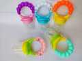 BABY FRUIT CHUSNI CN-1pcs Pacifiers / Chusni. 