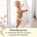 Aveeno Baby Daily Care Moisturizing Lotion - 150ml.