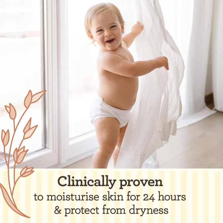 Aveeno%20Baby%20Daily%20Care%20Moisturizing%20Lotion%20-%20150ml%20-%20Image%208