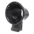 1 PCS Fuel Filler Door Housing Pocket Assembly Parts Accessories For Models Year 2004-2008 2006-2008 Mark 4L3Z-9927936-.