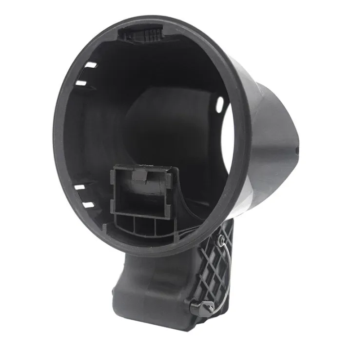 1%20PCS%20Fuel%20Filler%20Door%20Housing%20Pocket%20Assembly%20Parts%20Accessories%20For%20Models%20Year%202004-2008%202006-2008%20Mark%204L3Z-9927936-%20-%20Image%202