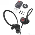 KZ ZS3 In-Ear Earphones. 