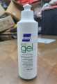 Ultrasonic ECG Gel konix 250ML 1pc. 