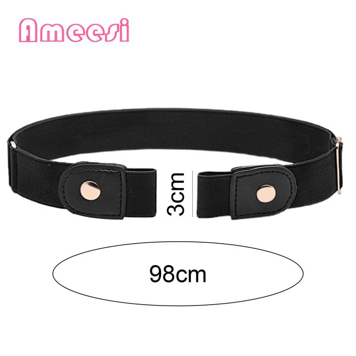 Waist%20Belt%20Stretchable%20Stretch%20Waist%20Belt%20-%20Image%202