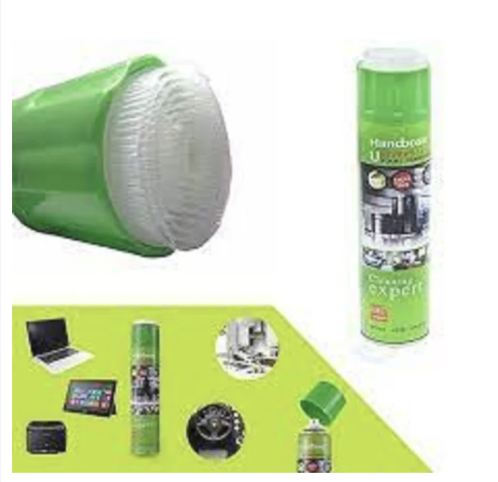 Universal%20Foam%20Cleaner%20with%20Brush%20Car%20Dashboard%20Cleaner%20And%20Indoor%20Use%20Leather%20Fabric%20Cleaner%20Car%20Interior%20Dashboard%20Home%20office%20Sofa%20Computer%20Laptop%20TV%20Water-free%20Cleaning%20Agent%20650ml%20Lindaa%20-%20Image%208