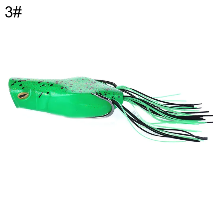 7cm%2014g%20Simulation%20Frog%20Fishing%20Popper%20Wobbler%20Baits%20Fish%20Lures%20Tackle%20Tool%20-%20Image%206
