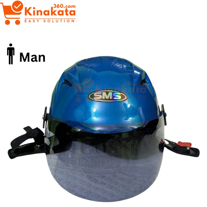 Open%20Face%20SMS%20Cap%20Helmet%20for%20Men%20%E2%80%93%20Half%20Face%20Pelion%20Helmet%20with%20Leather%20Wind%20Cover,%20ABS%20Shell,%20%20Visor%20Glass%20%20%E2%80%93%20Dame-Dude%20Open%20Face%20Bike%20Helmet%20for%20Motorcycle,%20Cycle,%20Scooter%20%E2%80%93%20Blue/Red/Green/Black/Grey/Pink%20-%20Image%209