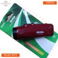 LED Rechargeable Flashlight- Torch 8670. 