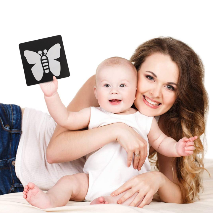 2%20Sets%20Black%20and%20White%20Training%20Card%20Toddlers%20Toys%20Infant%20Toys%20Newborn%20Baby%20Gift%20Early%20Educational%20Lamination%20Learning%20-%20Image%207