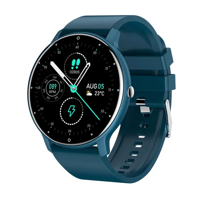 ZL02D%20Men%20Smart%20Watch%20Full%20Touch%20Screen%20Sport%20Fitness%20Tracker%20IP68%20Waterproof%20Bluetooth%20Smartwatch%20for%20Men%20Women%20Smartphone%202024%20-%20Image%208