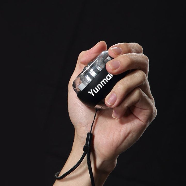 LED%20Gyroball%20Essential%20Spinner%20Gyroscopic%20Forearm%20Exerciser%20Gyro%20Ball%20-%20black%20-%20Image%206