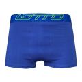 Lotto Premium Boxer Underwear for Men. 