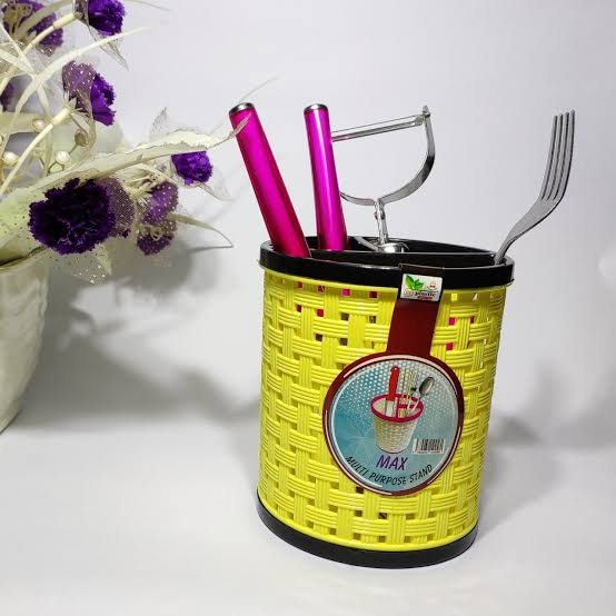 Round%20Shape%20Pen%20or%20Desk%20Organizer%20Stationery%20Holder%20-%20Image%207