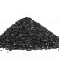 Drinking Water Treatment Activated Carbon -2 kg.