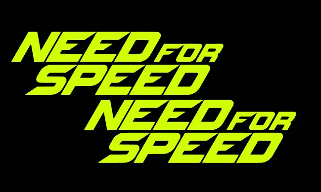 Need%20for%20speed%20Sticker%20for%20bike%20-%20Image%206