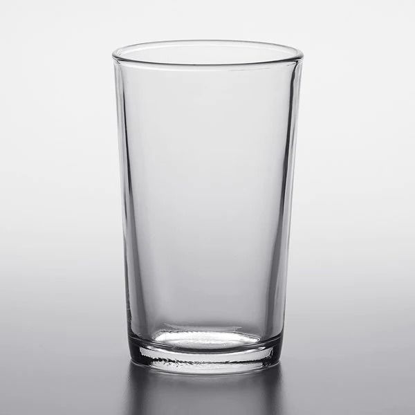 6%20pcs%20plaine%20design%20water%20glass%20-%20Alania%20-%20Image%202