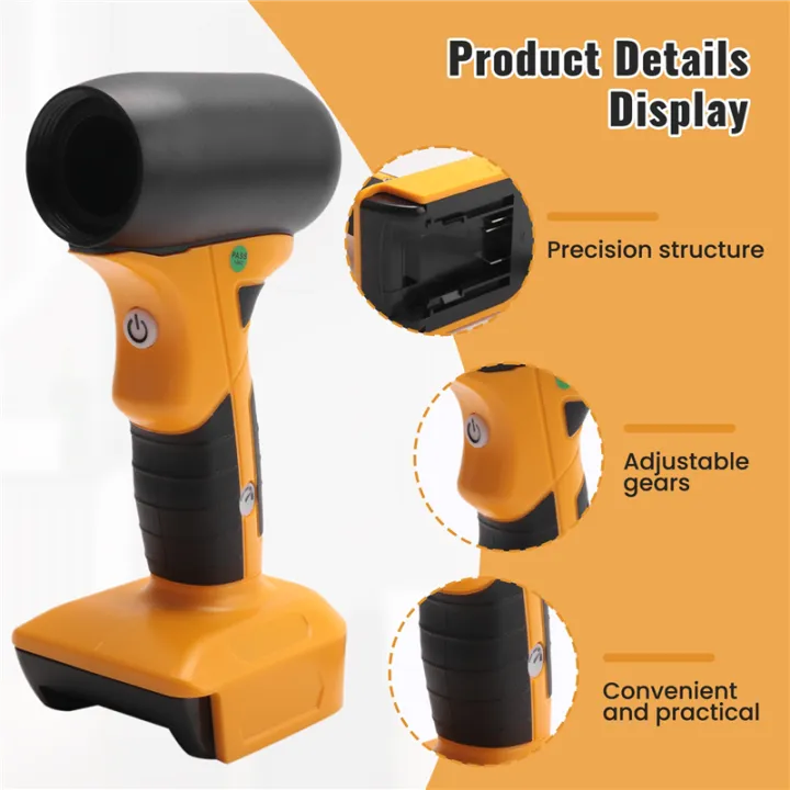 Jet%20Dry%20Mini%20Blower%20130000%20RPM%20Blower%20Jet%20Fan%20Wind%20Speed%204-Speed%20Control%20for%2018V%2020V%20Lithium%20Battery,%20Super%20Jet%20Fan%20Blower%20-%20Image%206