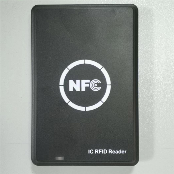 IC%20RFID%20Card%20Reader%20RFID%20Copier%20Duplicator%20NFC%20Smart%20Card%20Reader%20Writer%2013.56MHz%20Encrypted%20Programmer%20-%20Image%205