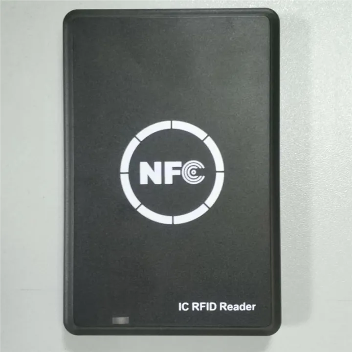 IC%20RFID%20Card%20Reader%20RFID%20Copier%20Duplicator%20NFC%20Smart%20Card%20Reader%20Writer%2013.56MHz%20Encrypted%20Programmer%20-%20Image%205