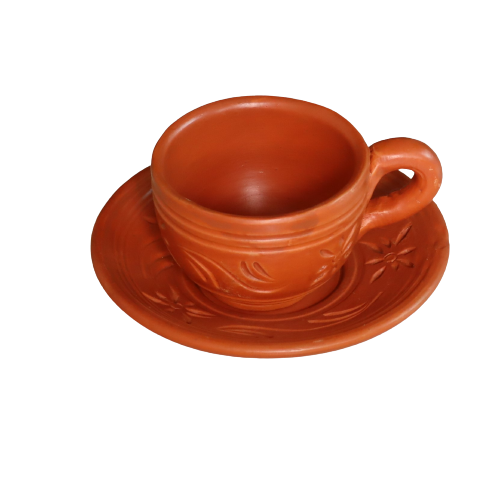 Clay%20items%20Clay%20Tea%20Cup.%20Matir%20cup.%20Matir%20Teacup.%20Handmade.%20Organic.Clay%20Tea%20Cup.%20%20Master%20cup%20set.%20%201%20price%20cup%20in%20a%20box%20-%20Image%208