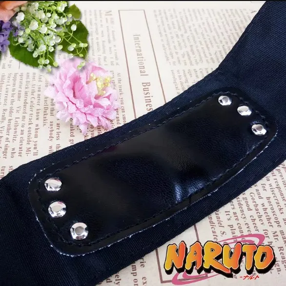 Naruto%20Head%20Band%20Metal%20Logo%20Leaf%20Village%20Konoha%20Kakashi%20Akatsuki%20Headband%20Cosplay%20Accessory%20for%20Naruto%20Fans%20-%20Image%207