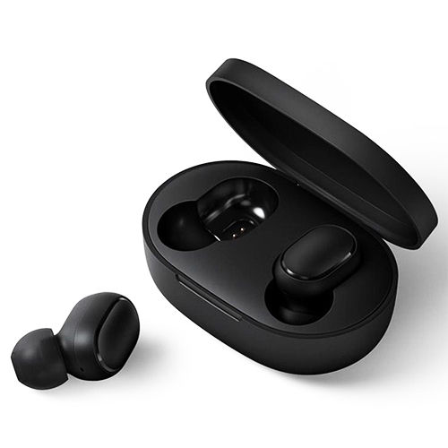 REDMI%20AIRDOTSPRO%20WIRELESS%20HEADPHONES%20BLUETOOTH%20HEADSET%20TWS%20EARPHONE%20-%20Neckband%20-%20Neckband%20-%20Neckband%20-%20Image%202