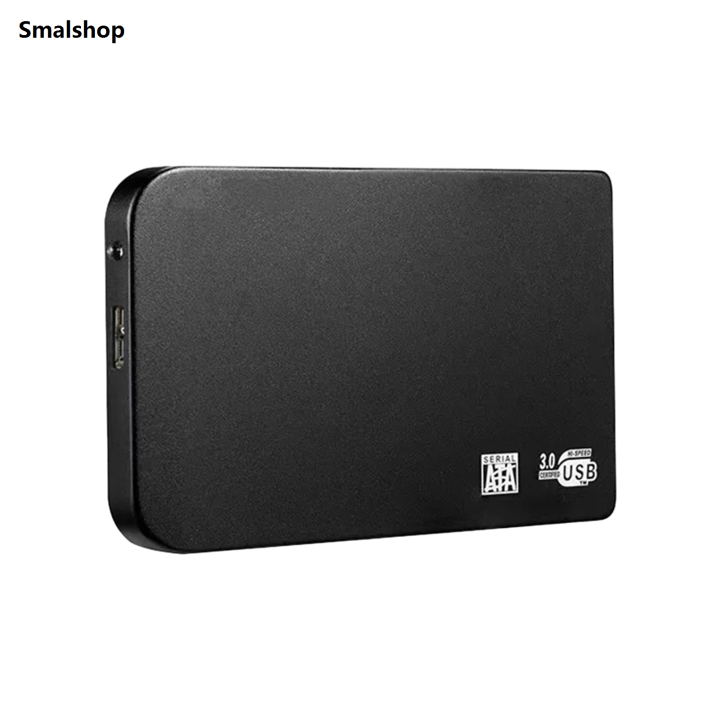 Smalshop%20Ssd%20for%20Windows%20Solid%20State%20Drive%20for%20Pc%20Portable%20Usb%203.0%20External%20Ssd%201/2/4tb%20High-speed%20Data%20Storage%20for%20Mobile%20Phone%20Laptop%20-%20Image%209