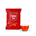 Finlay Premium Tea - 400gm. 