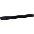 Samsung HW-Q930B Q-Series Soundbar with Wireless Dolby Atmos. 