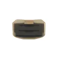 Universal Car HUD Head Up Display  Navigation HUD Bracket(null). 