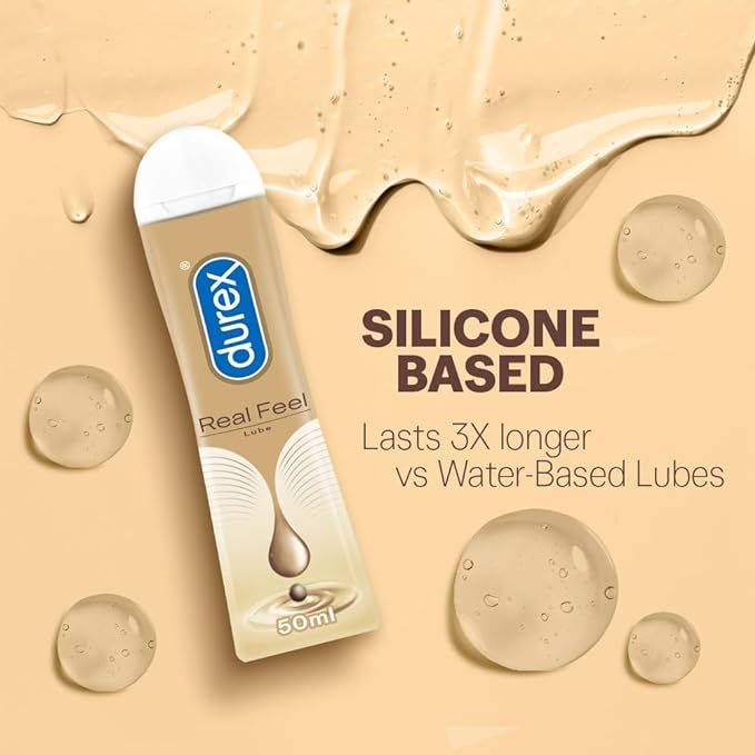 Durex%20Play%20Real%20Feel%20Intimate%20Lubricant%20%7C%20Silicone%20Based%20Lube%20Gel%20-%2050ml%20(Thailand)%20-%20Image%202