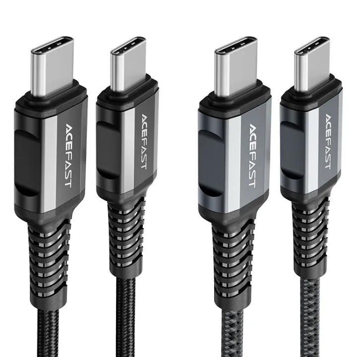 Acefast%20C1-03-60W-for%20USB-C%20to%20USB-C%20Data%20Cable%20-%20Image%202