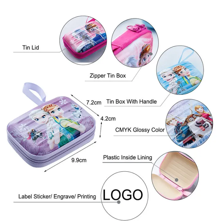 1%20Pc%20Rectangle%20Coin%20Purse%20for%20Girls/%20Zipper%20Mini%20Coin%20Bag%20for%20Kids%20Coin%20Wallet/%20Tinplate%20Earphone%20Key%20Storage%20Bag%20-%20Earphone%20Case%20Pouch/%20Headphone%20Case%20-%20Image%209