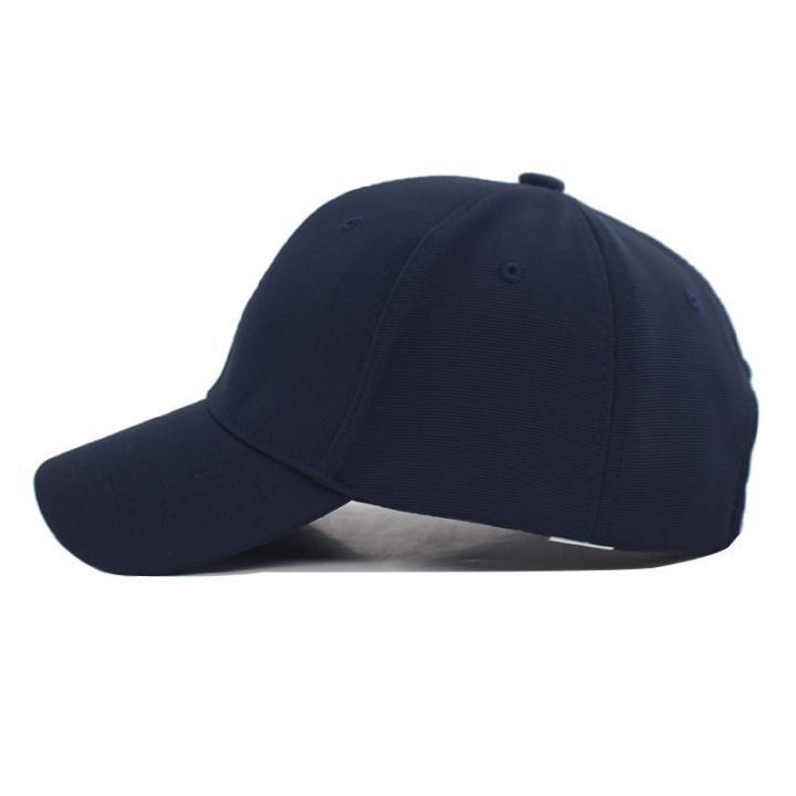 1pc%20Adjustable,Men's%20Baseball%20Cap%20Brand%20Gorras%20Women%20Snapback%20Caps%20Hats%20For%20Men%20Casquette%20homme%20Bone%20Male%20Truck%20cap%20Dad%20Baseball%20Hat%20Cap%20-%20Image%207