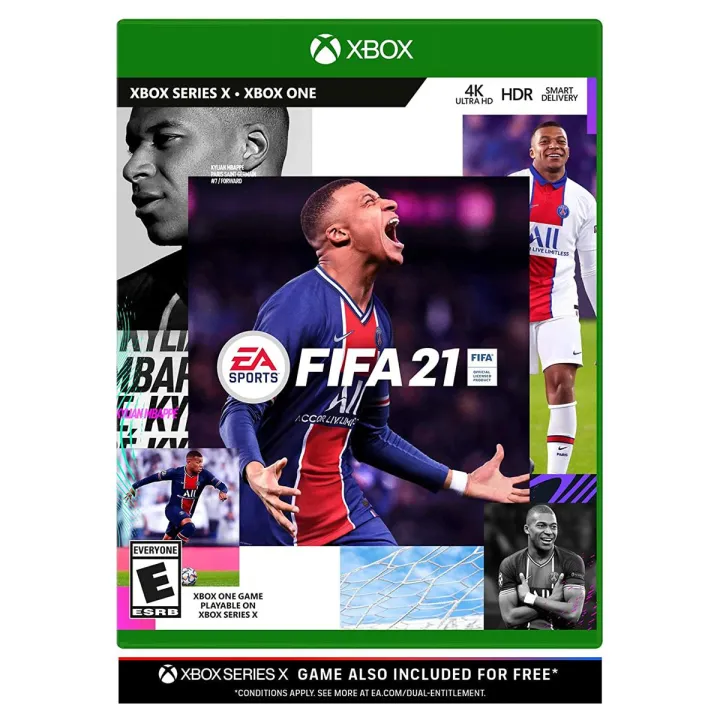 FIFA%2021%20%E2%80%93%20Xbox%20One%20&%20Xbox%20Series%20X%20-%20Image%205